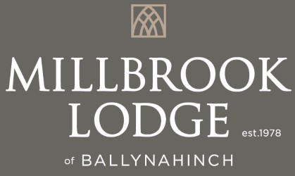 Millbrook Lodge